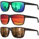 thumbnail image 1 of Gafas de Sol Polarizadas KALIYADI con Protección UV400 para Hombre, 1 of 8