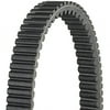 Dayco XTX Drive Belt - ATV, 1 each, sold by each