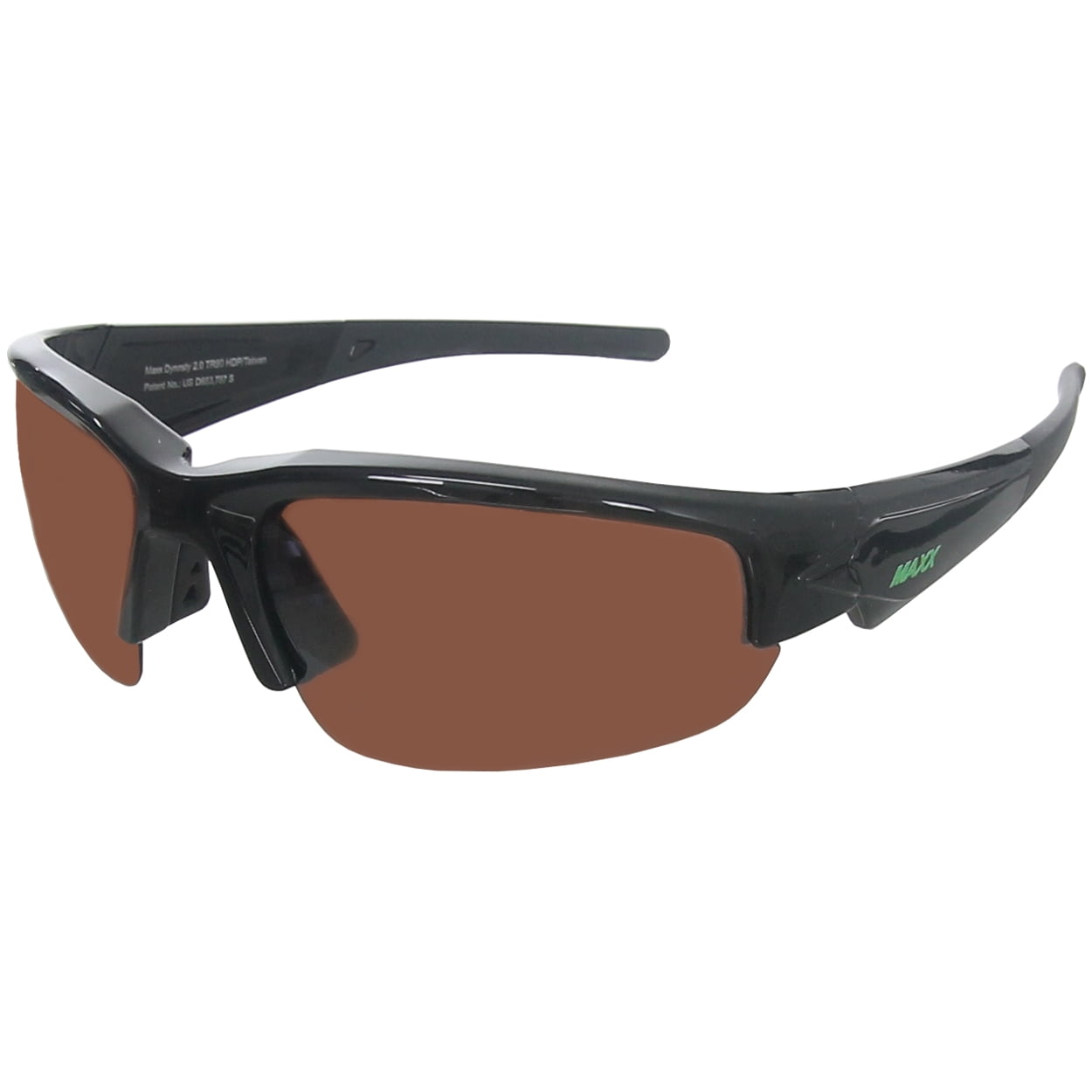 maxx sunglasses golf