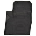 thumbnail image 4 of TUSK UTV Floor Mats Front for Polaris RZR Pro XP Sport 2020-2022, 4 of 6