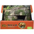thumbnail image 4 of Zilla Rock Lair for Reptiles - Small-DS, 4 of 5