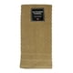 thumbnail image 2 of Toalla de cocina Ritz Biscotti Cotton, paquete de 1 (paquete de 6), 2 of 2