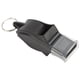 thumbnail image 3 of Silbato Deportivo, Silbato De árbitro Resistente, Ligero Profesional De Alto Decibelio Con Cordón Para Comando De Tráfico, 3 of 7