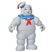 Playskool Heroes Ghostbusters Stay Puft Marshmallow Man, Ages 3 and Up