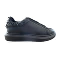 thumbnail image 1 of Tenis para Hombre Steve Madden Frosting Black, 1 of 5