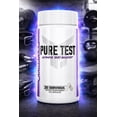 thumbnail image 5 of Finaflex PURE TEST Testosterone Booster (120 Capsules), 5 of 5