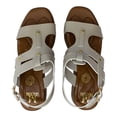 thumbnail image 4 of Sandalias Maxim 1490 para Mujer, 4 of 4