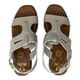 thumbnail image 4 of Sandalias Maxim 1490 para Mujer, 4 of 4