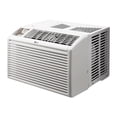 thumbnail image 2 of LG LW5016 - Air conditioner - window mounted - 11.2 EER - white, 2 of 4