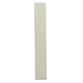 thumbnail image 5 of McKesson 3564 Calcium Alginate First Aid Gauze, Box of 5, 5 of 5