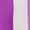 Purple, variant on Women'S Striped Mini Dress Boho Shoulder Strap Sundress Summer Cover Up Dress for Beach L