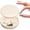 Skin, variant on Wireless Mini Invisible Bluetooth Earbuds with Noise Cancelling – Ultra-Soft, Comfortable Fit for Small Ear Canals, Ideal for Sleeping, Work, and iPhone/Android