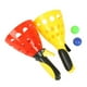 thumbnail image 1 of Click \u0026 Balls Juegos Deportivos Para Niños Diversión Libre Para Fiestas En Interiores, 1 of 3