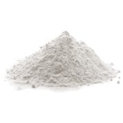 50lb Solution Grade Diamond K Gypsum Soluble Fertilizer Calcium Sulfate Powder
