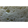 thumbnail image 3 of Red Devil Polyurethane Triple Expanding Foam, 20 oz Aerosol Can,, 3 of 4