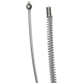 thumbnail image 4 of Parking Brake Cable, 4 of 4