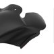 thumbnail image 2 of Guardabarros trasero KEWITY para motocicleta Protector contra salpicaduras de rueda de neumático ancho extendido apto para Forza 350 NSS350 2020 a 2023, 2 of 5