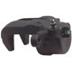 thumbnail image 1 of CALIPER O MORDAZA CRX 1988 al 1991 HONDA HF Delantero Izquierdo/Piloto Remanufacturado CARDONE  ., 1 of 5