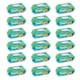 thumbnail image 2 of Toallitas Húmedas Kleenbebé Suavelastic con 1800 Piezas, 2 of 4