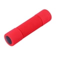 thumbnail image 3 of MERRYHAPY 1Set Exercise Equipment for Home Use Dumbells Red, 3 of 7