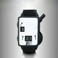 thumbnail image 3 of Traqueur de Score de Golf à Prix Réduit : Outil de Comptage Manuel Portable de Style Montre avec Système de Score Précis – Idéal pour les Amateurs de Golf, Option de Logo Personnalisable, Parfait pour, 3 of 6