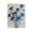 A, variant on Diamond Art Painting Kit Gown Lady for Adults & Beginners, DIY Partial Drill Diamond Pearl Painting, Crystal Rhinestone Gem Art Craft Home Decor