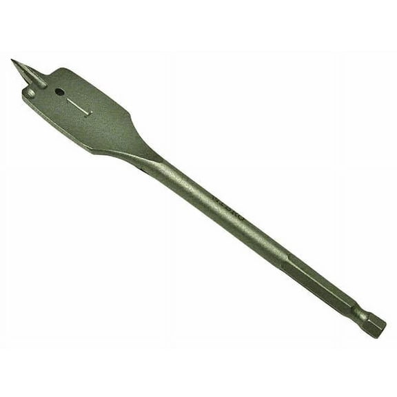 Do it Spade Bit