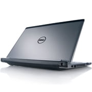 Restored Dell Black 14 Latitude E542