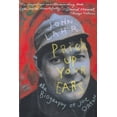 thumbnail image 1 of Pre-Owned Prick Up Your Ears: The Biography of Joe Orton (Paperback) 0520226666 9780520226661, 1 of 1