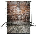 thumbnail image 2 of 5x7ft Photography Backdrops Studio Photo Video Photography Backdrops Party Decorations Background Screen Props Video Props Curtain Wedding Backdrop, 2 of 4