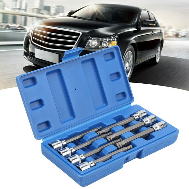 M10 shop socket wrench