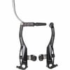 Acera Br-m422-r Rear V-brake
