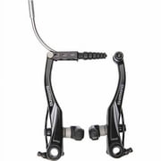 Acera Br-m422-r Rear V-brake