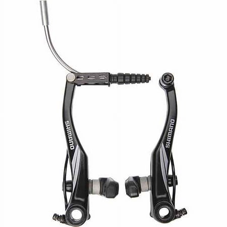 Acera Br-m422-r Rear V-brake