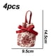 thumbnail image 2 of Bolsas de regalo Laklulu para fiesta de boda, bolsa de dulces de boda, bolsa de regalo de runa o tarjeta, bolsa de almacenamiento con cordón, 2 of 5