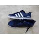 thumbnail image 5 of Ad-id-as Originals Men's Sneaker Blue White Shoes Athletic 7.5 Size US, 5 of 6