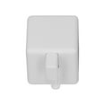 thumbnail image 1 of Bouton de Commande, Bouton Poussoir Minuterie 200mah Télécommande pour Maison, 1 of 8