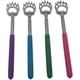 thumbnail image 2 of (4-pack) Telesco Back Er ,portable Extendable Telescopic S Metal Back Ers - Hand Massar Backslap With Rubber S, 2 of 5