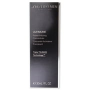 Shiseido Ultimune Power Infusing Concentrate , 1 oz Serum