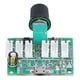 thumbnail image 2 of Regulador De Ventilador USB, Controlador De Velocidad De Ventilador USB Rango De Modulación De Frecuencia Fácil De Usar 24 Ventiladores Para La Industria Para El Hogar, 2 of 7