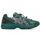 thumbnail image 2 of ASICS Gel Kahana TR V4 Ocean Green - 1203A497-300, 2 of 6