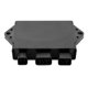 thumbnail image 2 of for Yamaha Grizzly Kodiak 450 CDI Igniter Ignition Module, 2 of 5