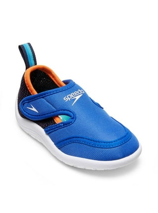 tapijt Bomen planten Koning Lear Water Shoes Speedo Footwear