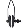 thumbnail image 1 of Universal Boat Round Motor Flusher Outboard Motor Water Flusher Ear Muff Cups For Marine Boat Fresh Water Hose Attachment For Marine Boat Ship1, 1 of 5