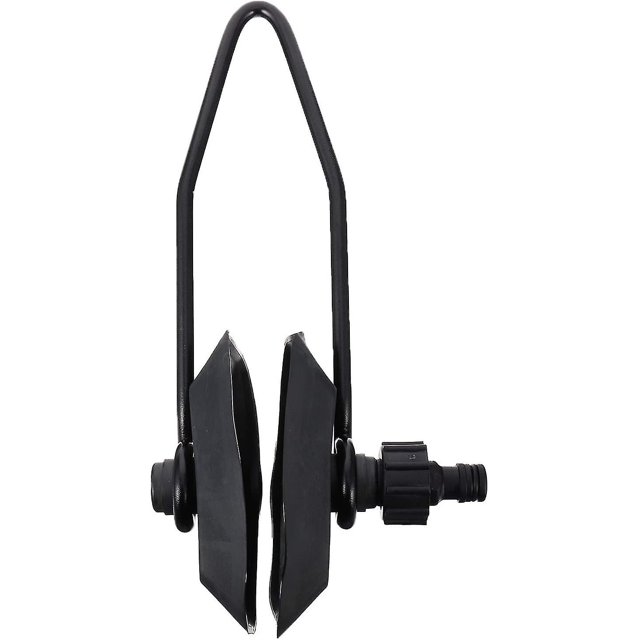 Universal Boat Round Motor Flusher Outboard Motor Water Flusher Ear Muff Cups For Marine Boat Fresh Water Hose Attachment For Marine Boat Ship1