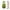 Green, variant on Ympuoqn 1 Pcs 7 Gallon Growing Bag Easy To Planter Pot With Flap And Handles Garden Planting Bags For Potato Tomato And Other Vegetables Breathable Fabric Cloth