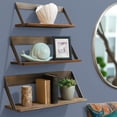 thumbnail image 2 of Urban Trends Collection: Ceramic Seashell Figurine Gloss Finish, 2 of 2
