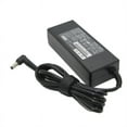 thumbnail image 4 of 19v 4.22a 80W Laptop Charger power for Fujitsu Lifebook adapter ADP-80N ah531 ah550 b6220 b6220 ah532 AH530 ah522, 4 of 9