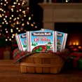 thumbnail image 3 of Tootsie Roll Elf Bites 3.5oz Pack of 3, 3 of 4