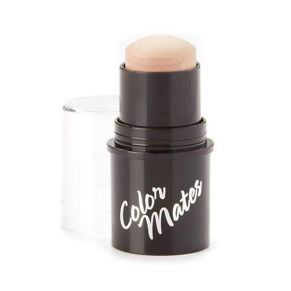 Multi Cream Stick - Super Star